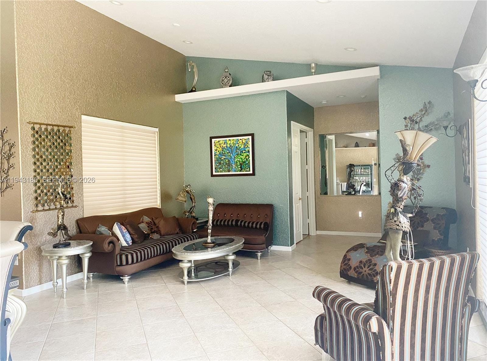 6550 SW 183rd Way — photo 4