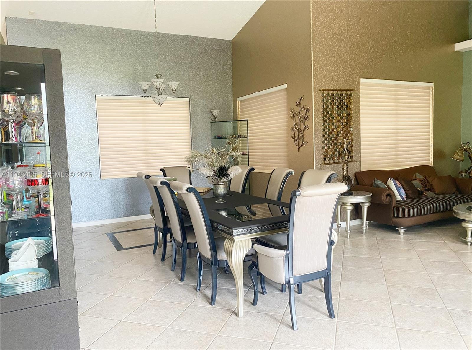 6550 SW 183rd Way — photo 5