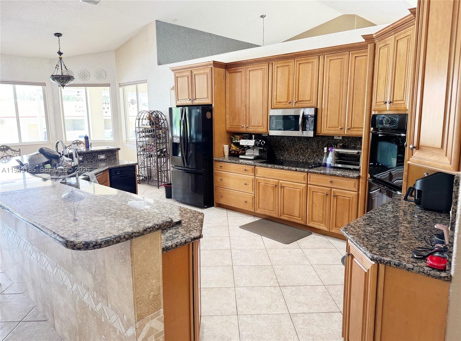 6550 SW 183rd Way — photo 7