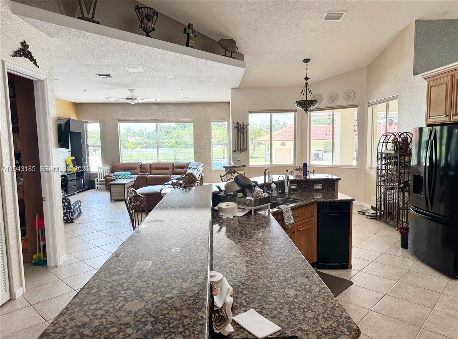 6550 SW 183rd Way — photo 8