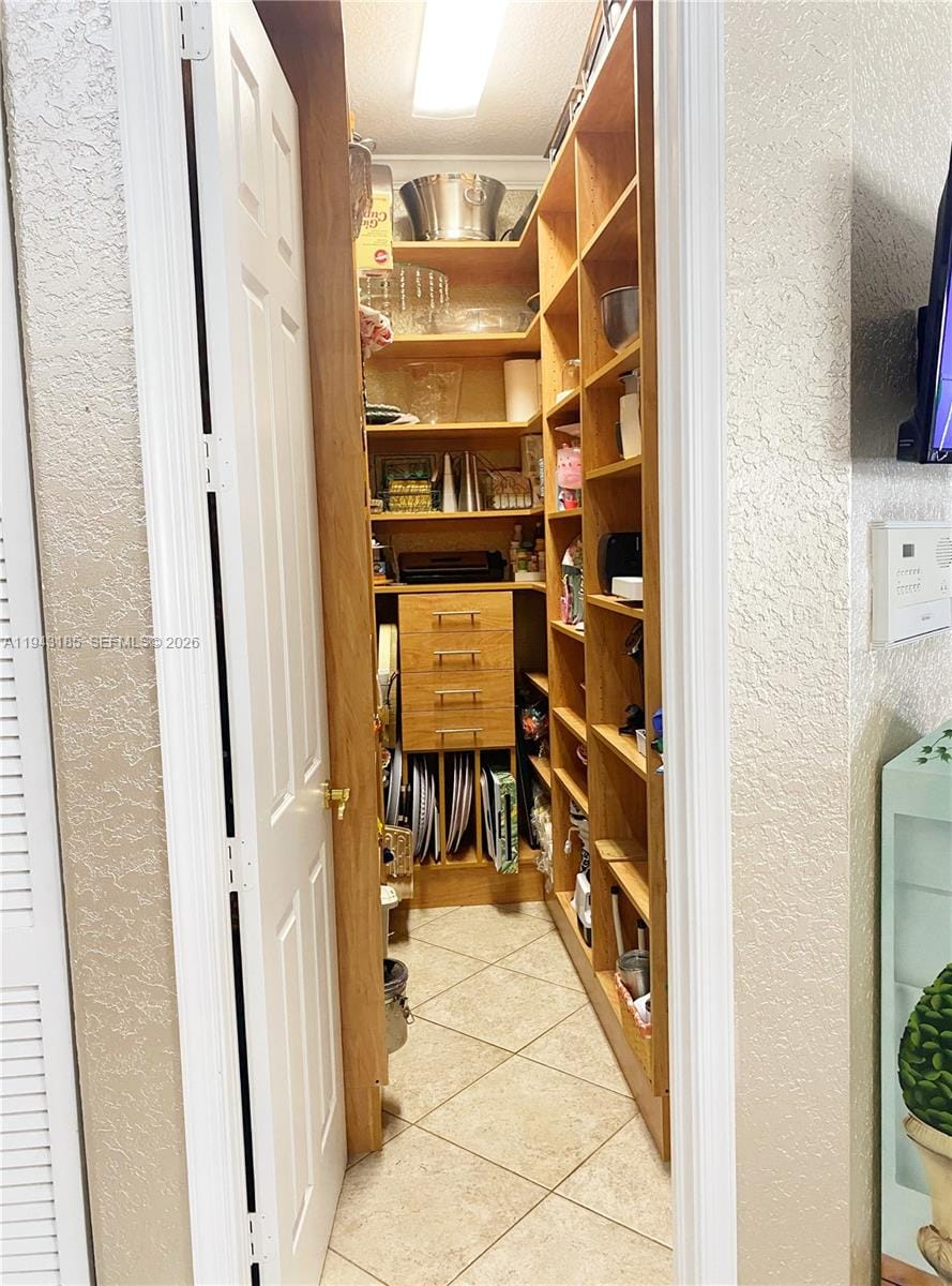 6550 SW 183rd Way — photo 9