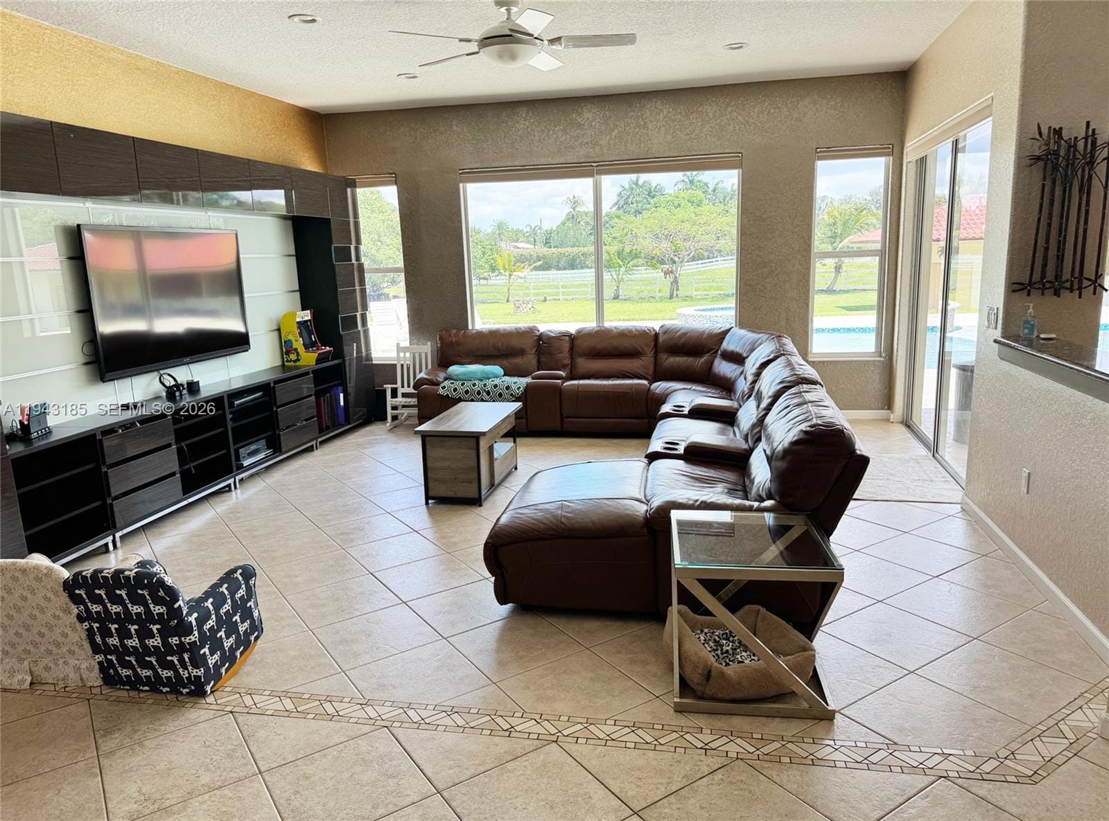 6550 SW 183rd Way — photo 10