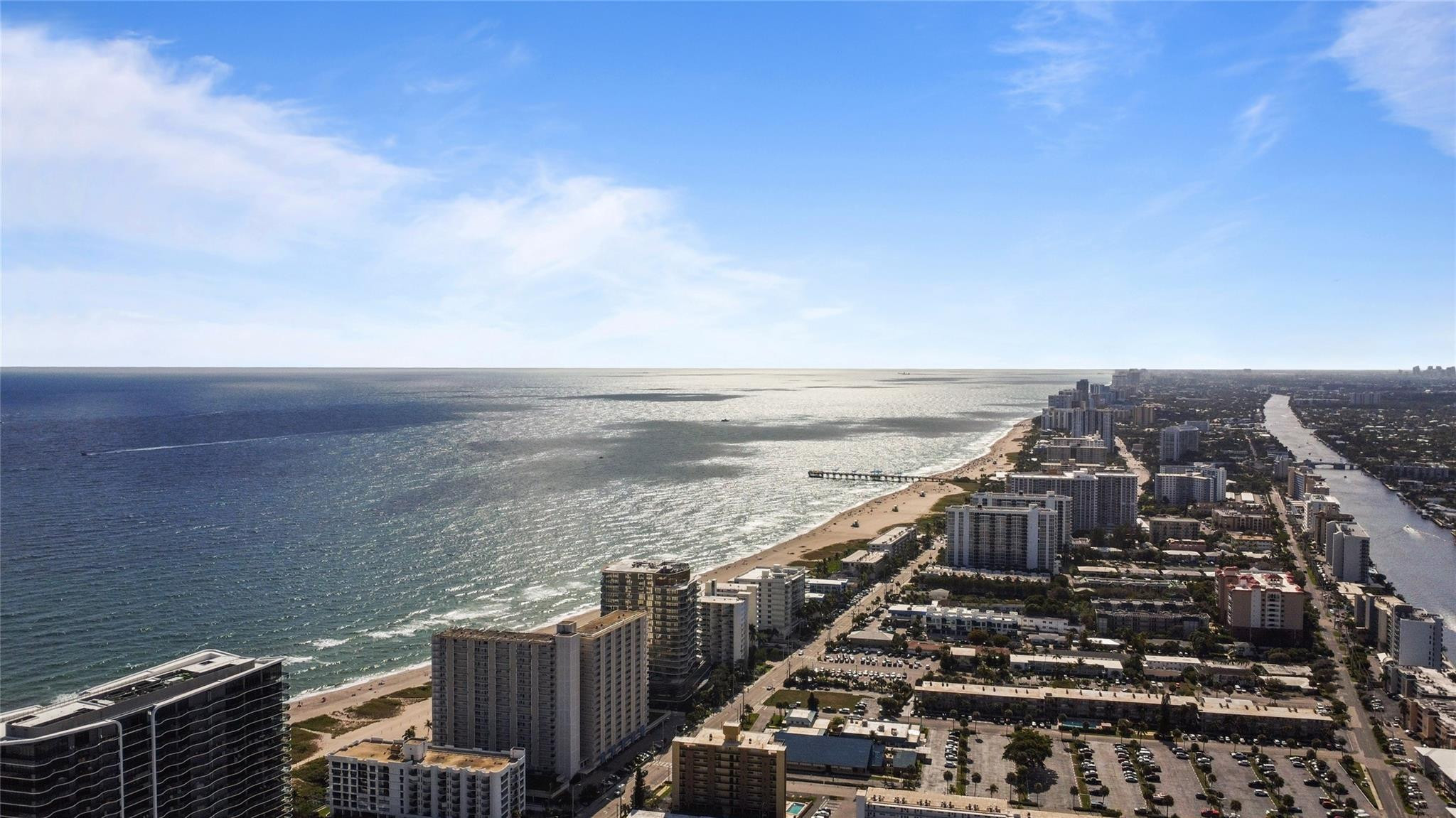 3212 NE 12th Street 203, Pompano Beach, FL 33062, Pompano Beach