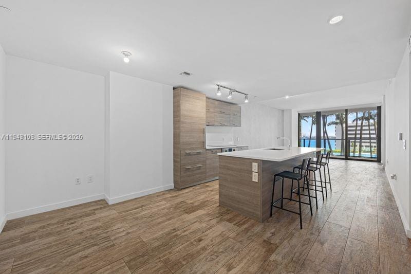 650 NE 32nd Street 602 — photo 11