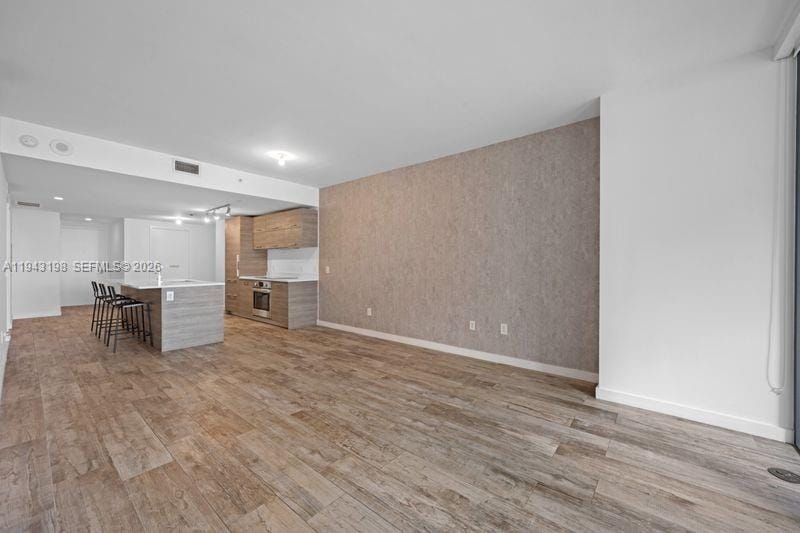 650 NE 32nd Street 602 — photo 7