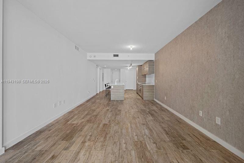 650 NE 32nd Street 602 — photo 8