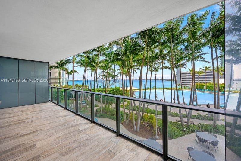650 NE 32nd Street 602, Miami, FL 33137, Miami