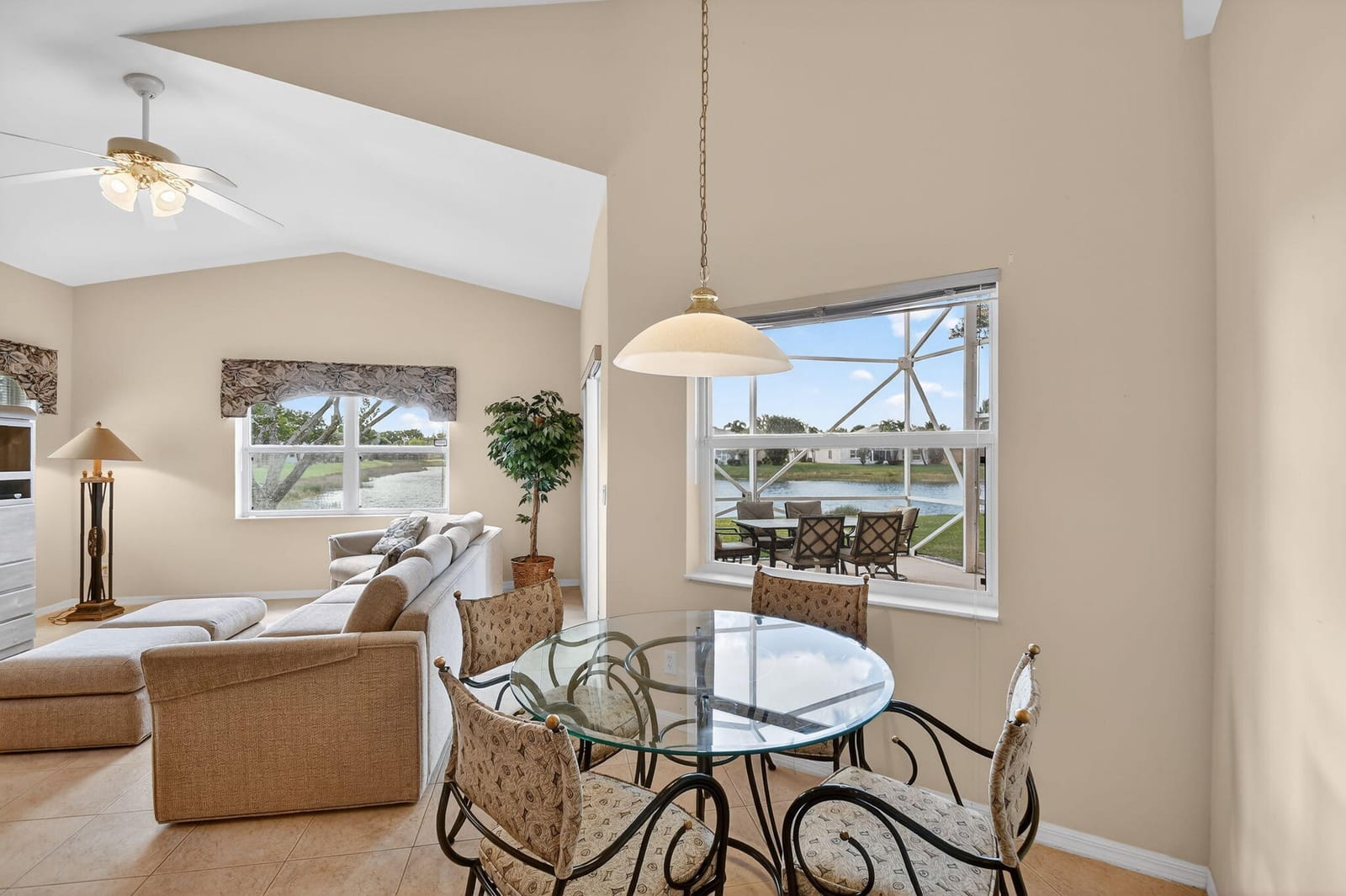 8440 Grand Messina Circle — photo 12