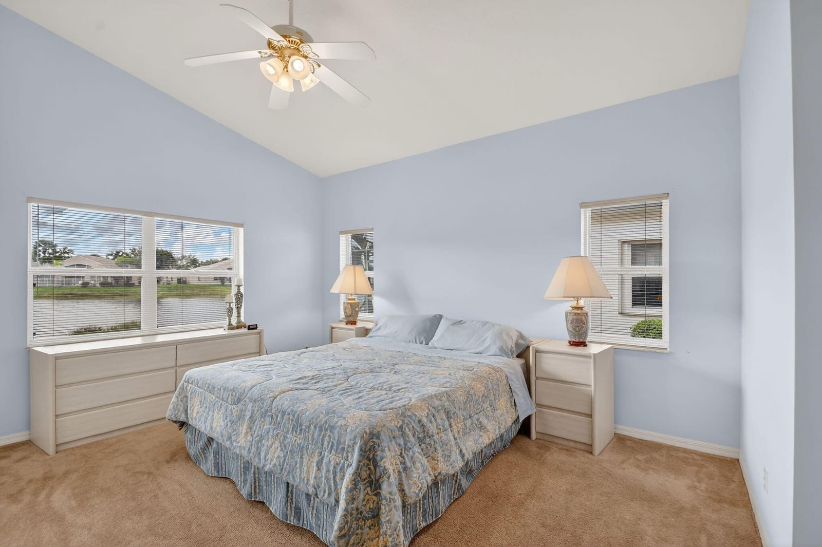 8440 Grand Messina Circle, Boynton Beach, FL 33472 photo 16