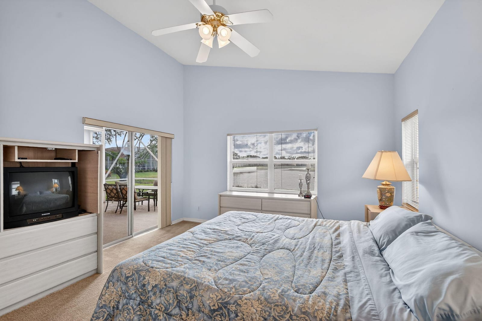 8440 Grand Messina Circle, Boynton Beach, FL 33472 photo 17
