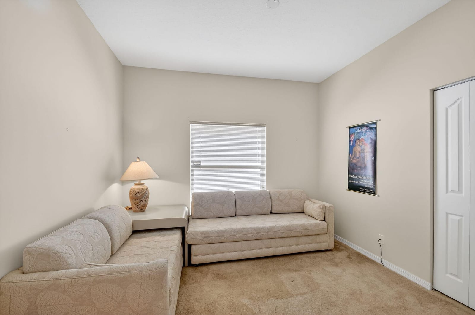 8440 Grand Messina Circle, Boynton Beach, FL 33472 photo 18