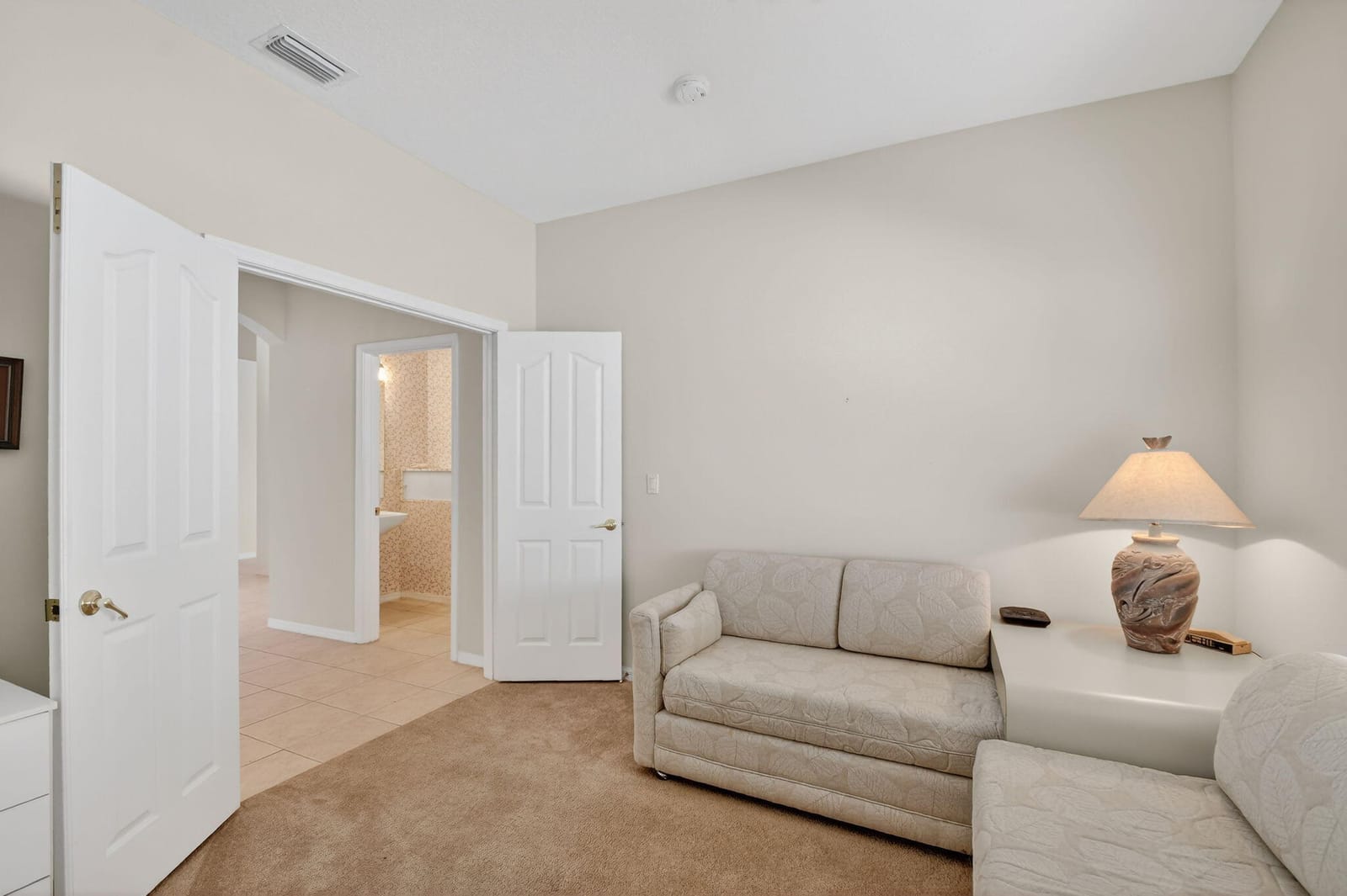 8440 Grand Messina Circle, Boynton Beach, FL 33472 photo 19
