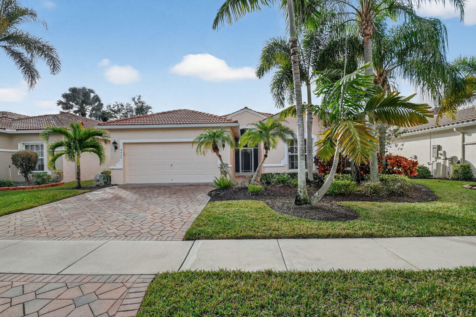 8440 Grand Messina Circle — photo 3