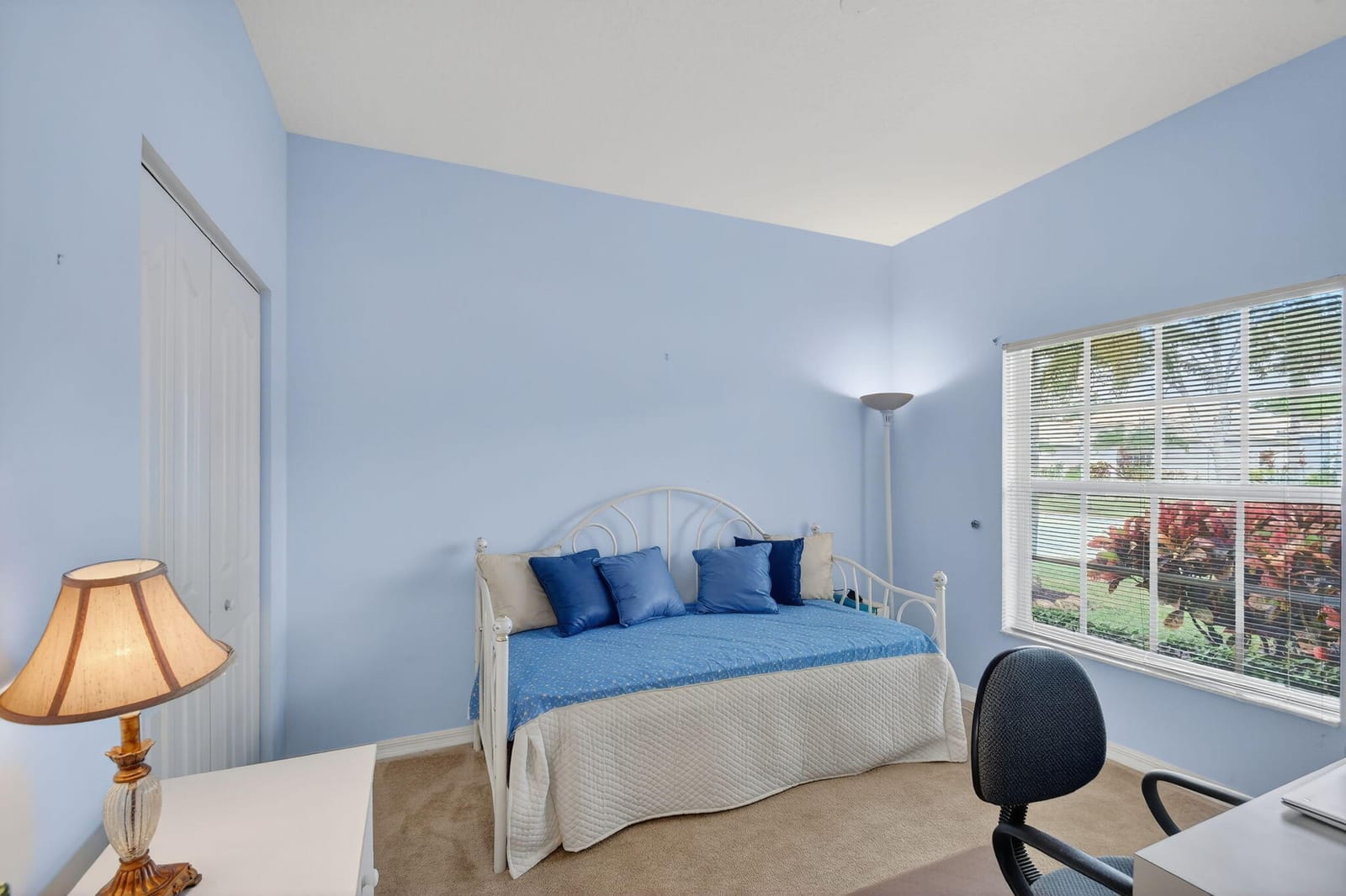 8440 Grand Messina Circle, Boynton Beach, FL 33472 photo 21