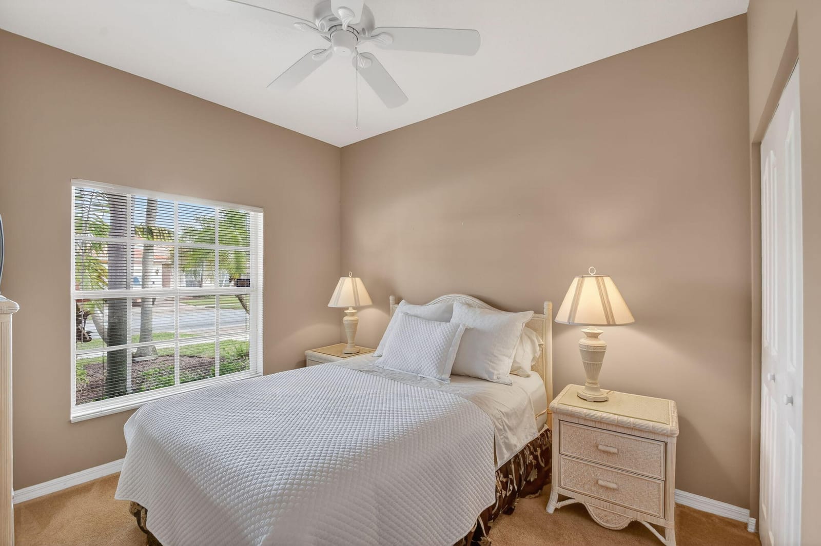 8440 Grand Messina Circle, Boynton Beach, FL 33472 photo 23