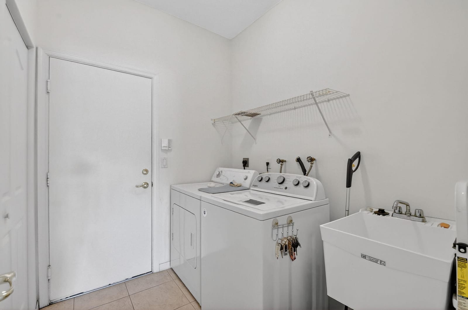 8440 Grand Messina Circle, Boynton Beach, FL 33472 photo 24