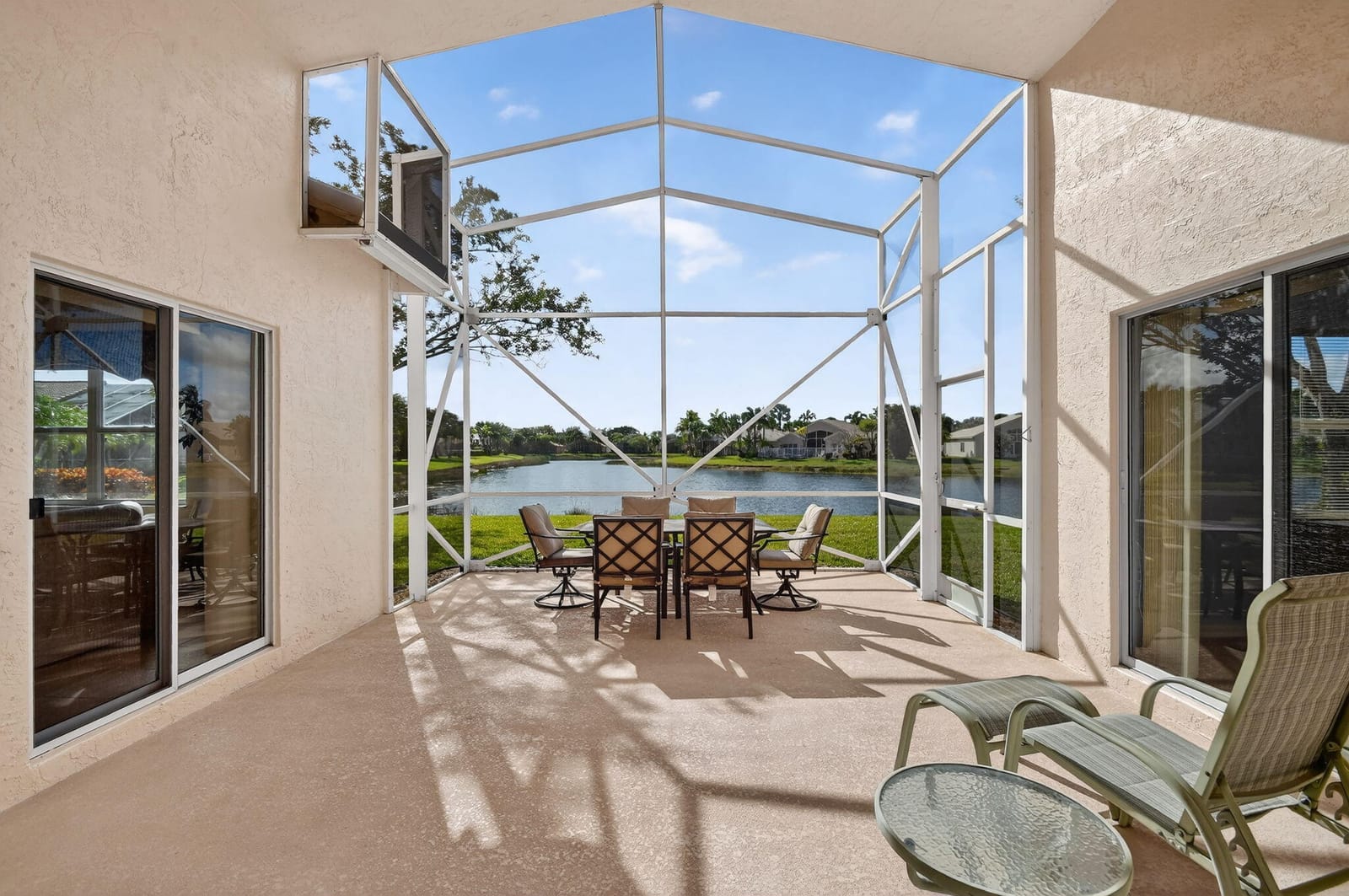 8440 Grand Messina Circle, Boynton Beach, FL 33472 photo 25