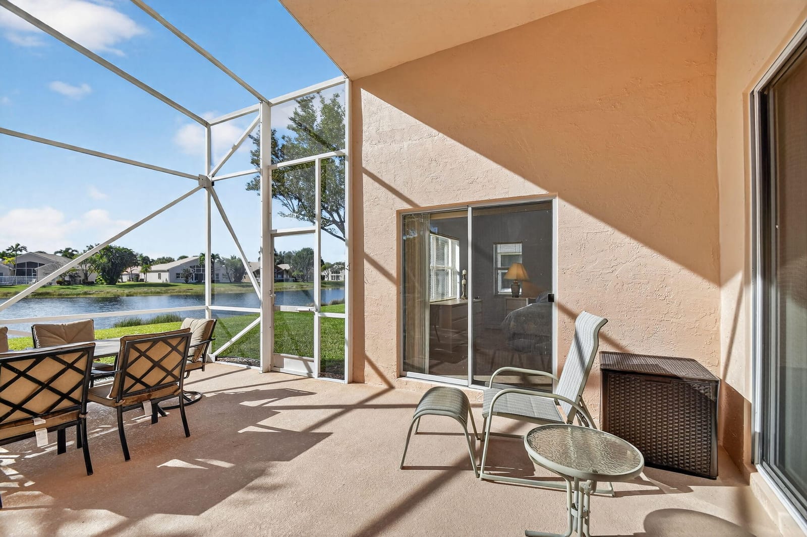 8440 Grand Messina Circle, Boynton Beach, FL 33472 photo 26