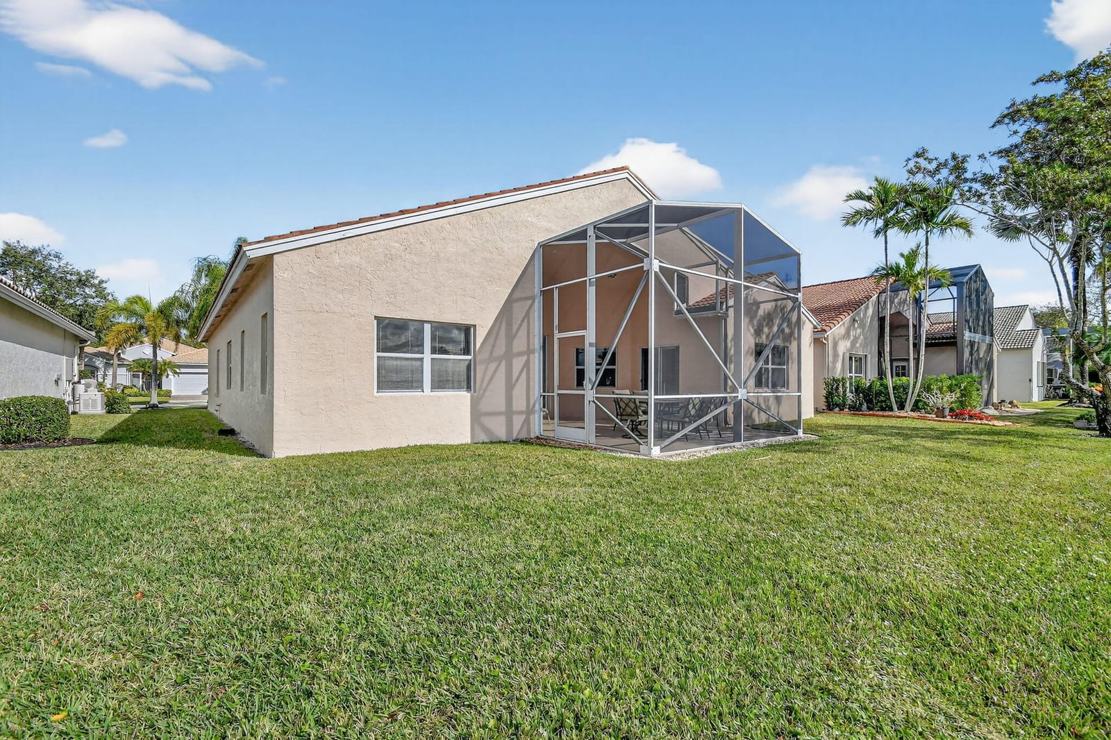 8440 Grand Messina Circle, Boynton Beach, FL 33472 photo 28