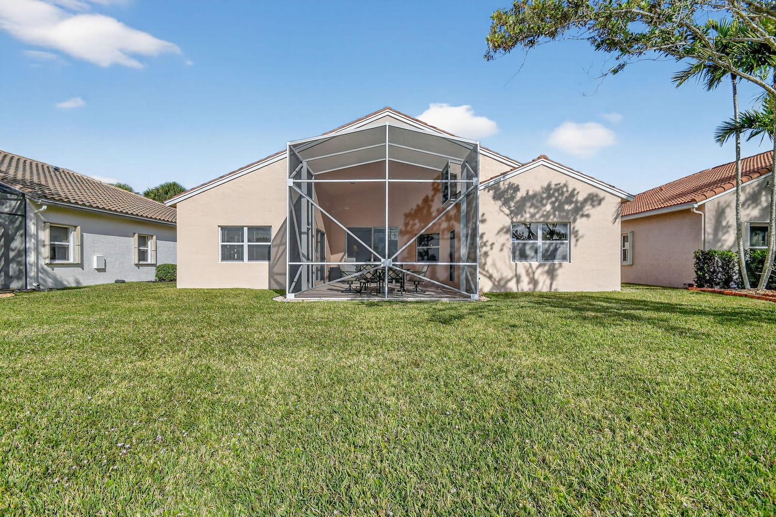 8440 Grand Messina Circle, Boynton Beach, FL 33472 photo 29