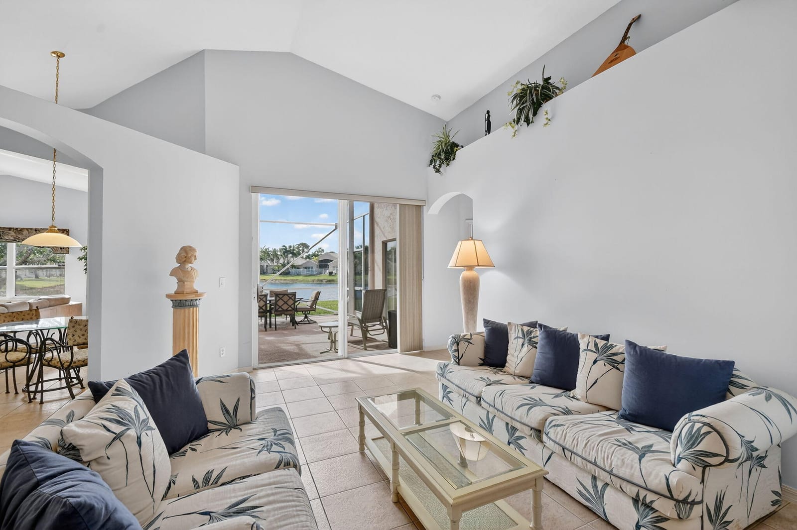 8440 Grand Messina Circle — photo 4