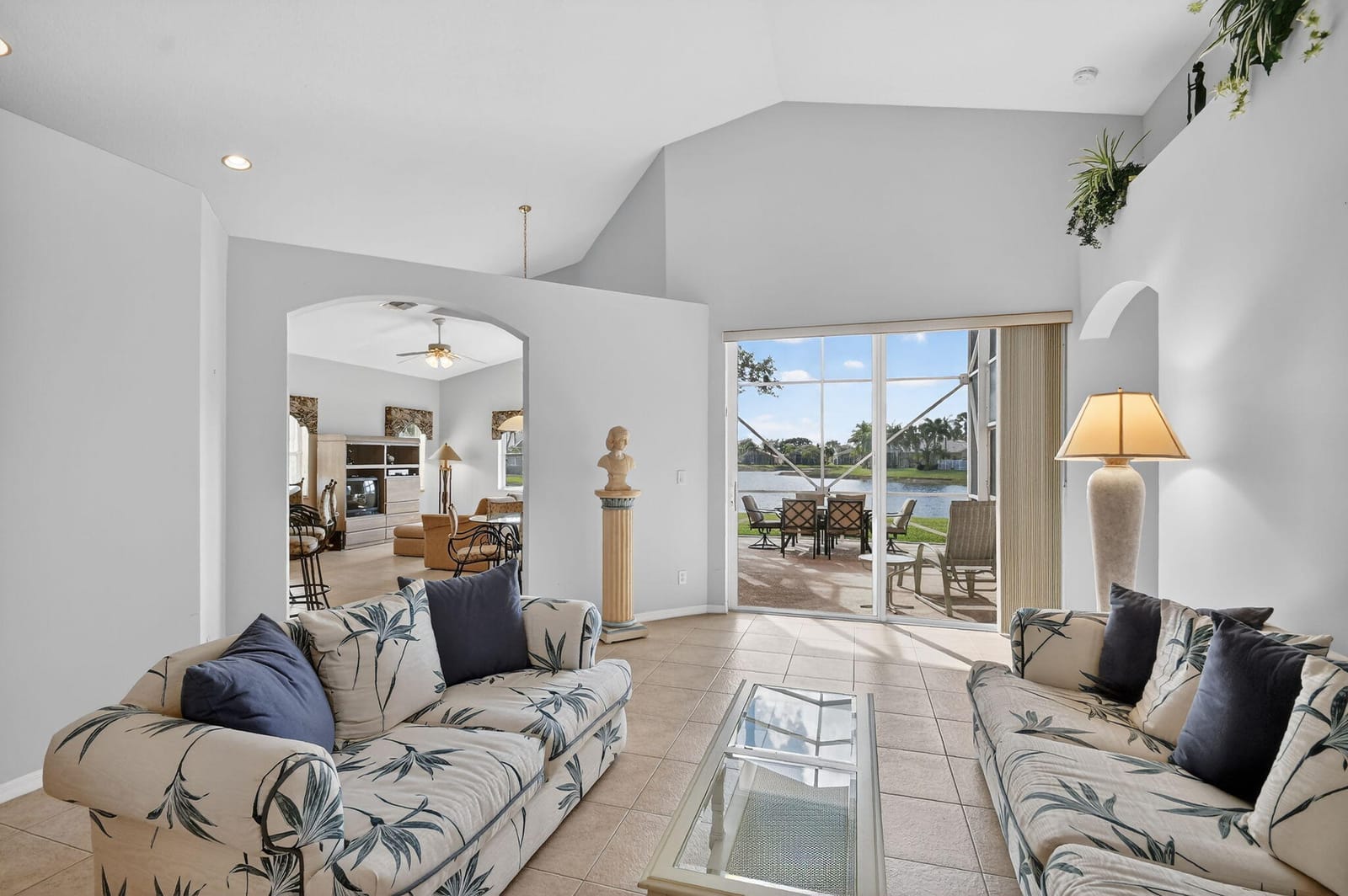8440 Grand Messina Circle — photo 5
