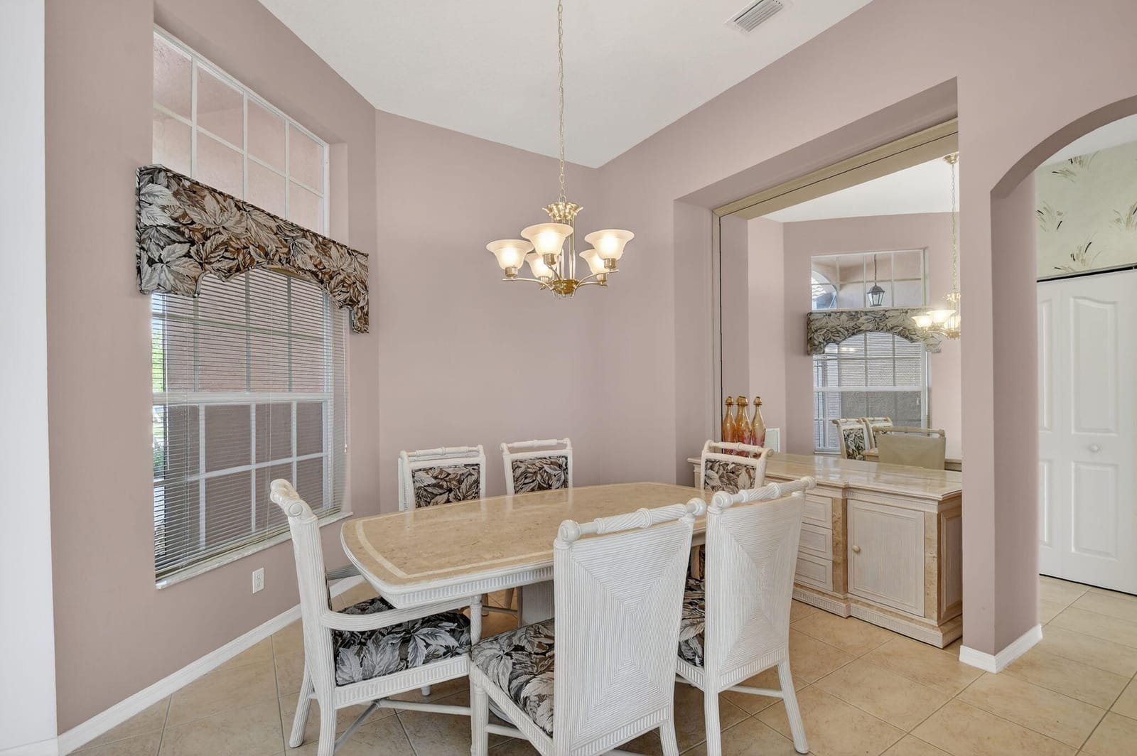 8440 Grand Messina Circle — photo 7