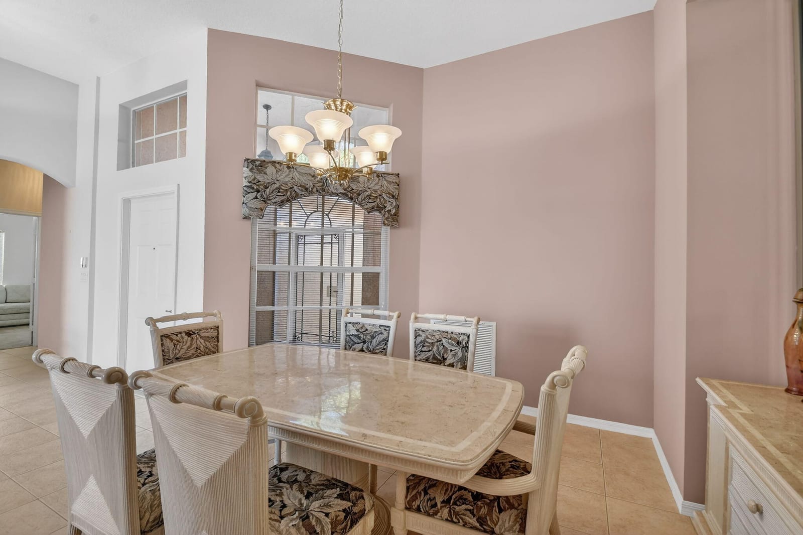 8440 Grand Messina Circle — photo 8