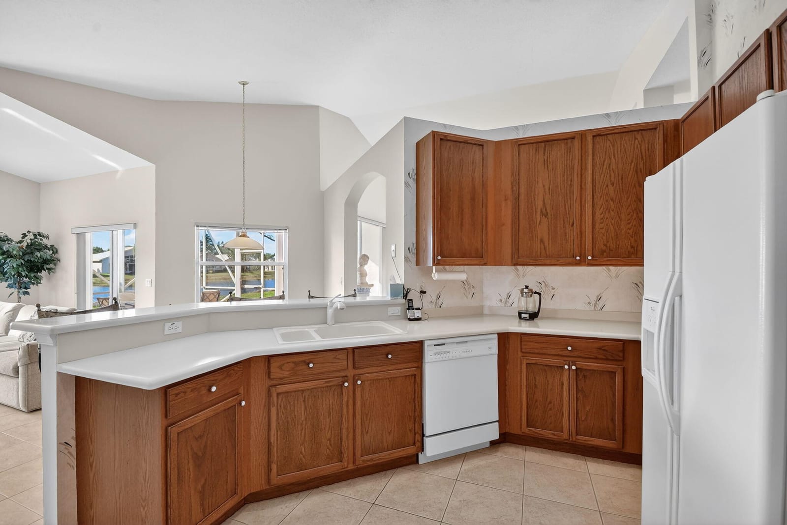 8440 Grand Messina Circle — photo 10
