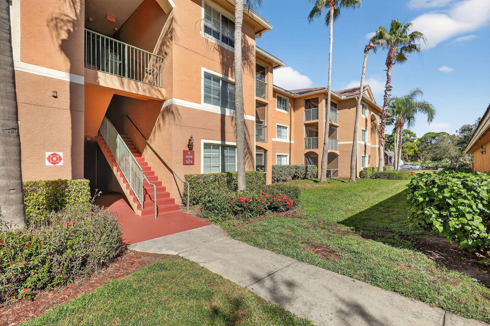 3662 NW Adriatic Lane, Jensen Beach, FL 34957, Jensen Beach