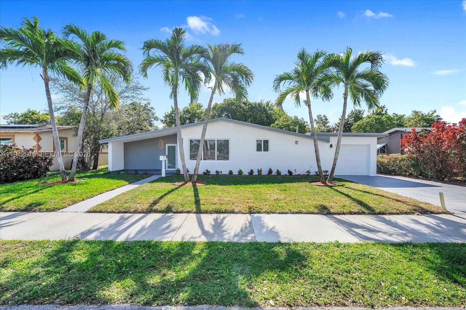 1110 NW 183rd Street, Miami Gardens, FL 33169