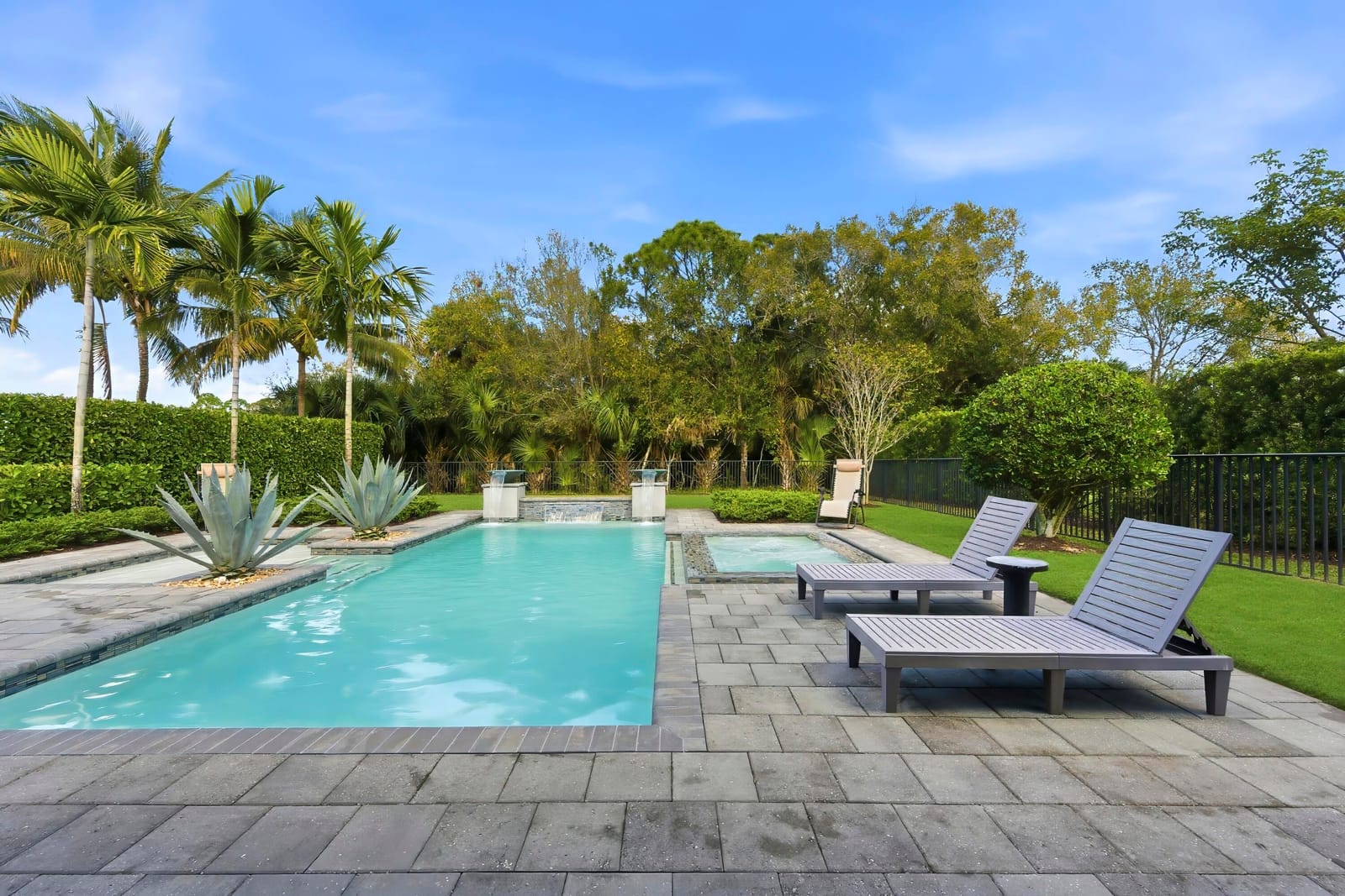 5537 Renoir Place, Palm Beach Gardens, FL 33418