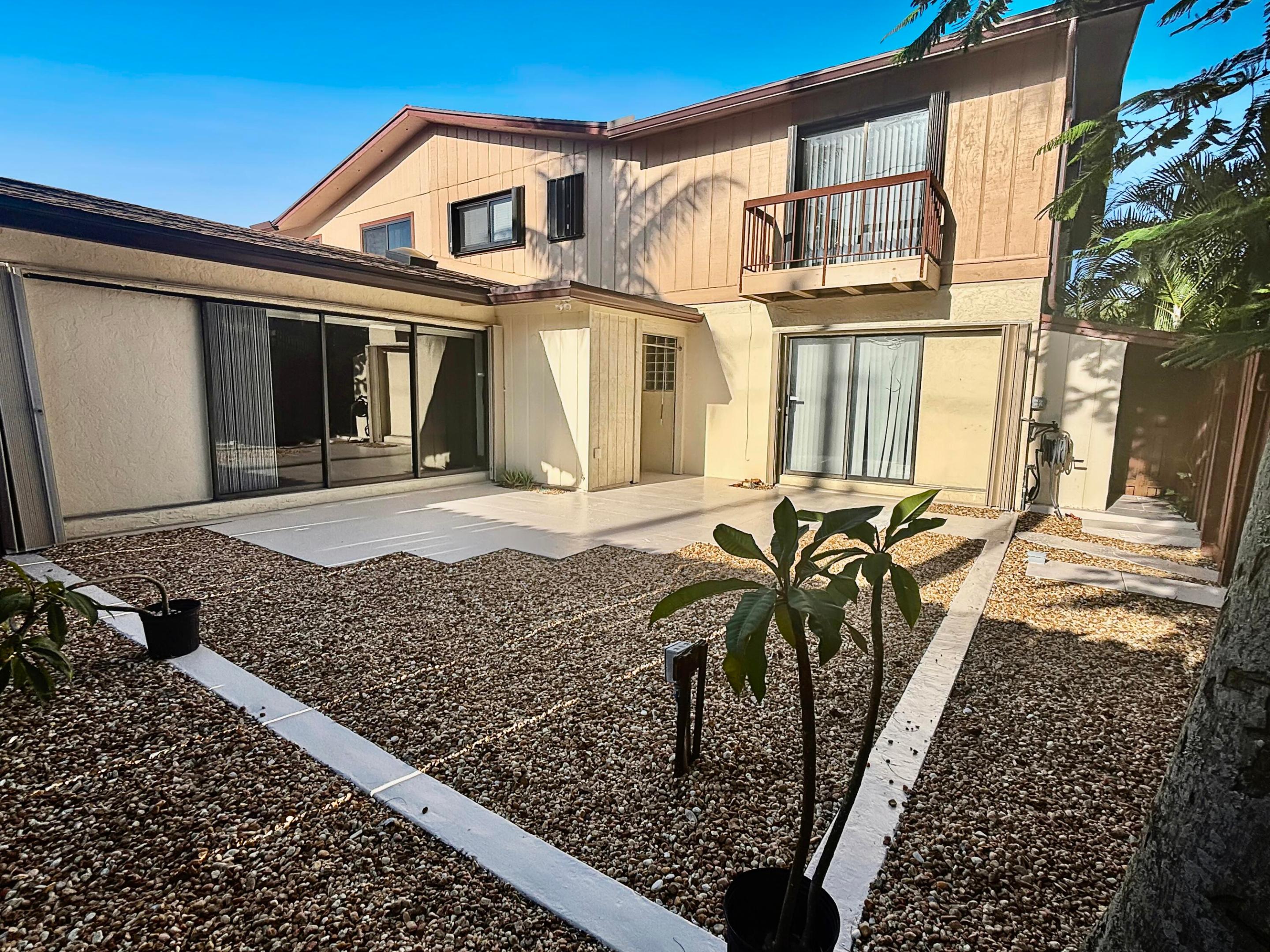 4208 N Landar Drive, Lake Worth, FL 33463, Lake Worth