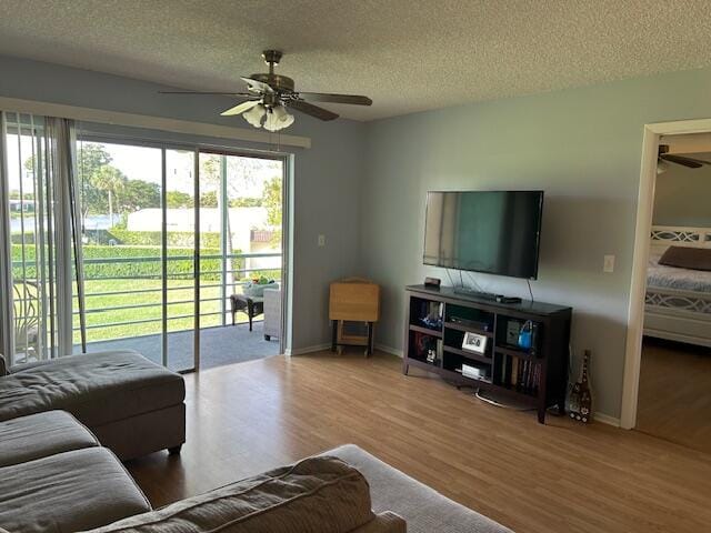 158 Lake Constance Drive, West Palm Beach, FL 33411 photo 11