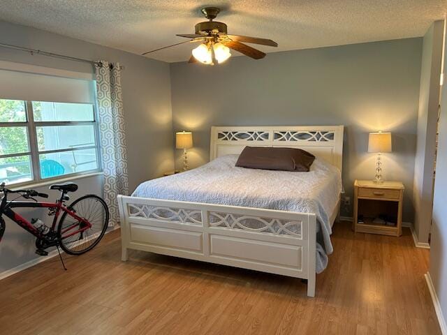 158 Lake Constance Drive, West Palm Beach, FL 33411 photo 12