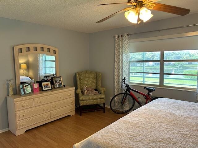 158 Lake Constance Drive, West Palm Beach, FL 33411 photo 13