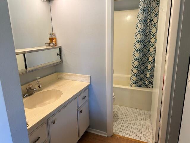 158 Lake Constance Drive, West Palm Beach, FL 33411 photo 14