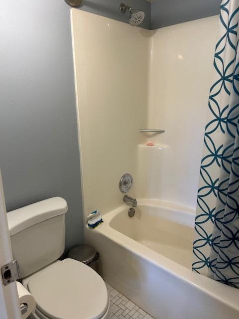 158 Lake Constance Drive, West Palm Beach, FL 33411 photo 15