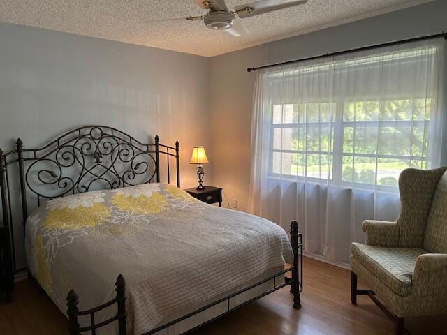 158 Lake Constance Drive, West Palm Beach, FL 33411 photo 16
