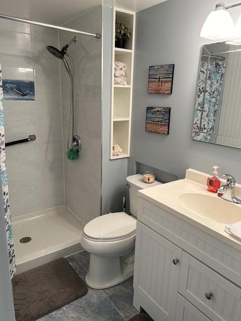 158 Lake Constance Drive, West Palm Beach, FL 33411 photo 17