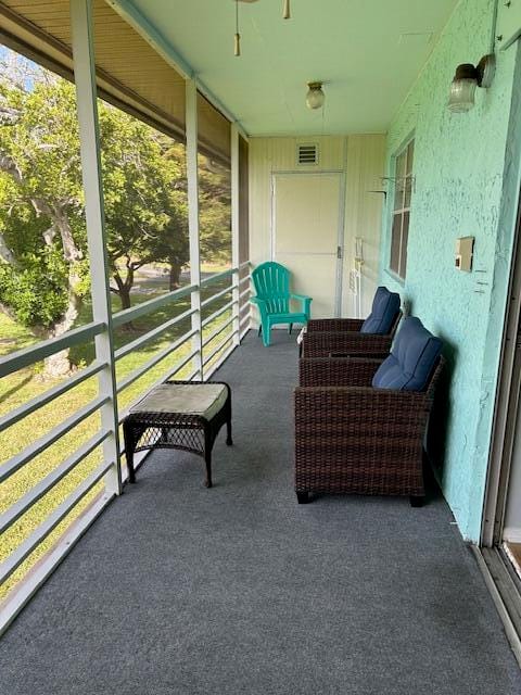 158 Lake Constance Drive, West Palm Beach, FL 33411 photo 19