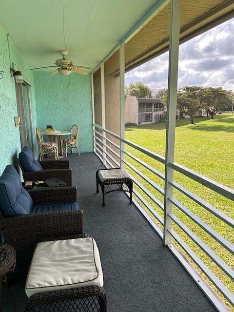 158 Lake Constance Drive, West Palm Beach, FL 33411 photo 20