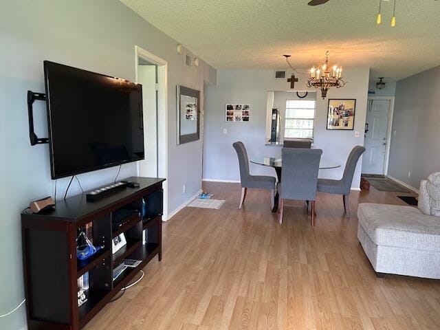 158 Lake Constance Drive, West Palm Beach, FL 33411 photo 3