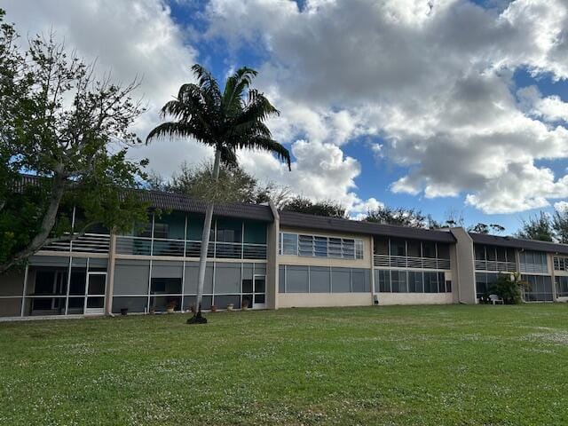 158 Lake Constance Drive, West Palm Beach, FL 33411 photo 26