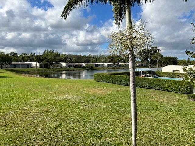 158 Lake Constance Drive, West Palm Beach, FL 33411 photo 27