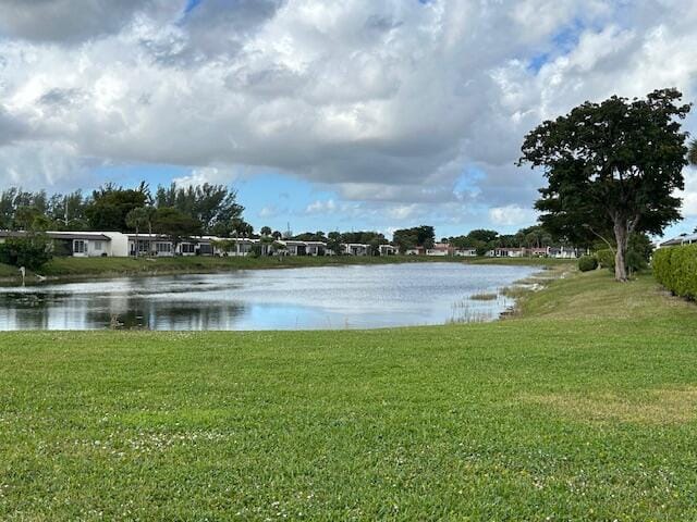 158 Lake Constance Drive, West Palm Beach, FL 33411 photo 28