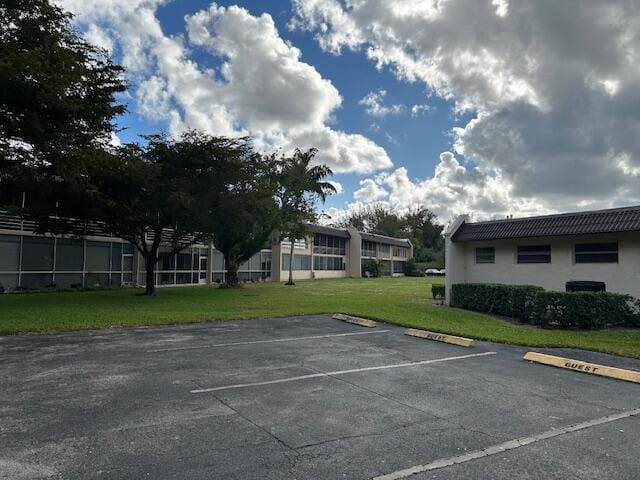 158 Lake Constance Drive, West Palm Beach, FL 33411 photo 29