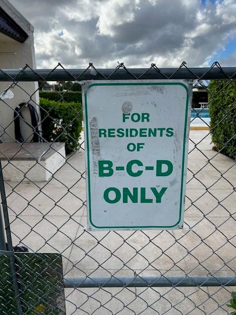 158 Lake Constance Drive, West Palm Beach, FL 33411 photo 30