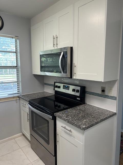 158 Lake Constance Drive, West Palm Beach, FL 33411 photo 4