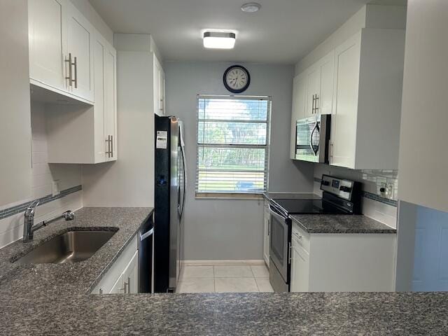 158 Lake Constance Drive, West Palm Beach, FL 33411 photo 6